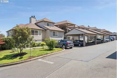 20910 Fawn Ct #1, West Linn, OR 97068 - Photo 2