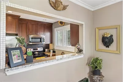20910 Fawn Ct #1, West Linn, OR 97068 - Photo 20