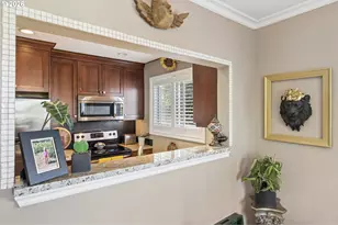 20910 Fawn Ct, West Linn, OR 97068 - Photo 20