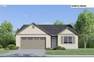 15101 SW Albany Terrace, Tigard, OR 97224 - Photo 1