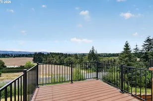 15101 SW Albany Ter, Tigard, OR 97224 - Photo 30