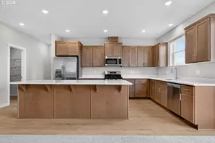 15101 SW Albany Ter, Tigard, OR 97224 - Photo 14
