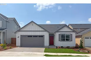 15101 SW Albany Terrace, Tigard, OR 97224 - Photo 1