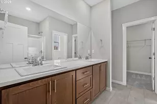 15101 SW Albany Ter, Tigard, OR 97224 - Photo 24