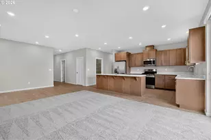15101 SW Albany Ter, Tigard, OR 97224 - Photo 12