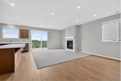 15101 SW Albany Ter, Tigard, OR 97224 - Photo 8