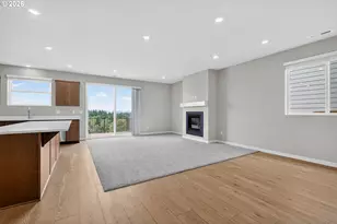 15101 SW Albany Ter, Tigard, OR 97224 - Photo 8