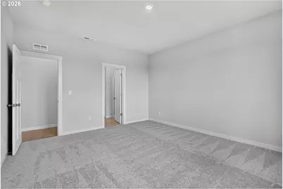 15101 SW Albany Ter, Tigard, OR 97224 - Photo 26