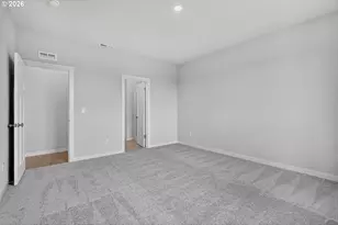 15101 SW Albany Ter, Tigard, OR 97224 - Photo 26