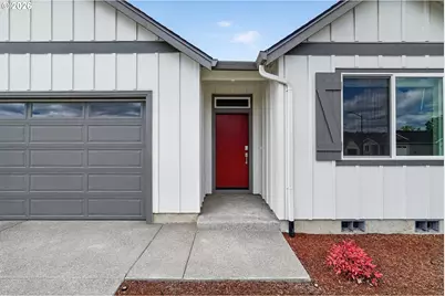 15101 SW Albany Ter, Tigard, OR 97224 - Photo 2