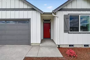 15101 SW Albany Ter, Tigard, OR 97224 - Photo 2