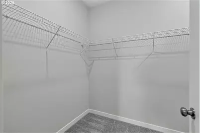 15101 SW Albany Ter, Tigard, OR 97224 - Photo 28