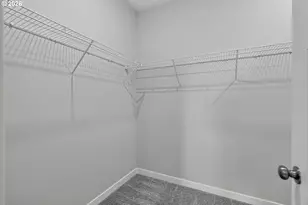 15101 SW Albany Ter, Tigard, OR 97224 - Photo 28