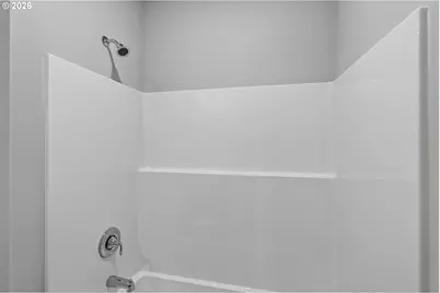 15101 SW Albany Ter, Tigard, OR 97224 - Photo 22