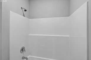 15101 SW Albany Ter, Tigard, OR 97224 - Photo 22