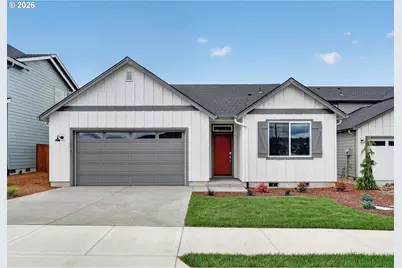 15101 SW Albany Ter, Tigard, OR 97224 - Photo 1