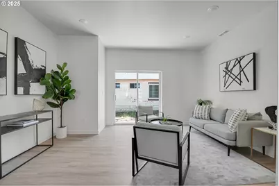 14888 NE Couch St #15, Portland, OR 97230 - Photo 4