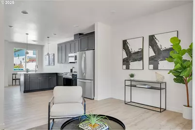 14888 NE Couch St #15, Portland, OR 97230 - Photo 8