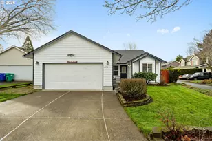 2846 SE 18th Cir, Gresham, OR 97080 - Photo 4