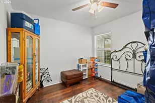 2846 SE 18th Cir, Gresham, OR 97080 - Photo 28