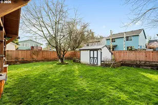 2846 SE 18th Cir, Gresham, OR 97080 - Photo 34