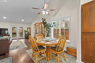 2846 SE 18th Cir, Gresham, OR 97080 - Photo 14