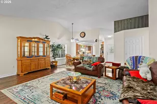 2846 SE 18th Cir, Gresham, OR 97080 - Photo 18