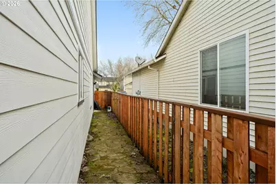 2846 SE 18th Cir, Gresham, OR 97080 - Photo 40