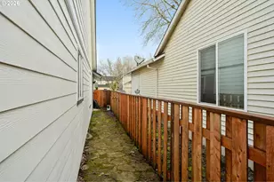 2846 SE 18th Cir, Gresham, OR 97080 - Photo 40