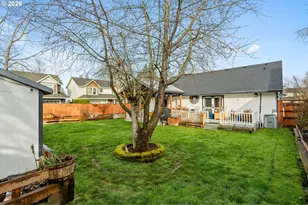 2846 SE 18th Cir, Gresham, OR 97080 - Photo 36