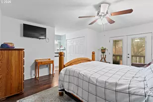 2846 SE 18th Cir, Gresham, OR 97080 - Photo 22