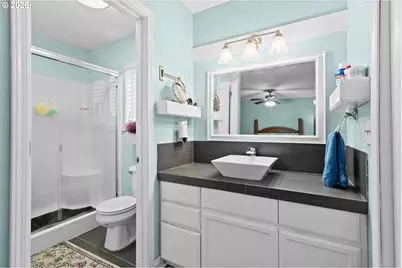 2846 SE 18th Cir, Gresham, OR 97080 - Photo 24