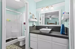 2846 SE 18th Cir, Gresham, OR 97080 - Photo 24