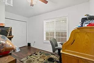 2846 SE 18th Cir, Gresham, OR 97080 - Photo 26