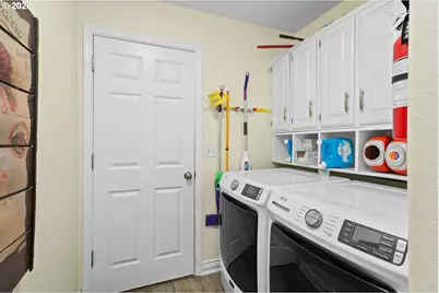 2846 SE 18th Cir, Gresham, OR 97080 - Photo 30