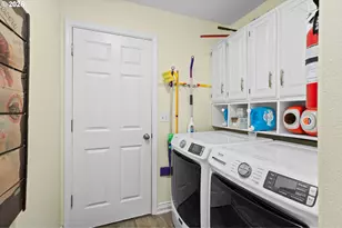 2846 SE 18th Cir, Gresham, OR 97080 - Photo 30