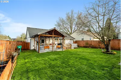 2846 SE 18th Cir, Gresham, OR 97080 - Photo 38