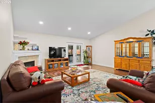 2846 SE 18th Cir, Gresham, OR 97080 - Photo 16