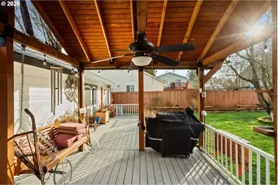 2846 SE 18th Cir, Gresham, OR 97080 - Photo 32