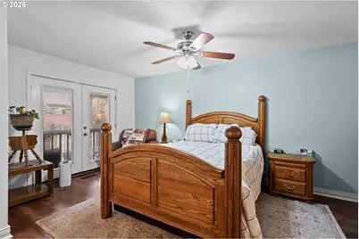 2846 SE 18th Cir, Gresham, OR 97080 - Photo 20