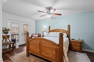 2846 SE 18th Cir, Gresham, OR 97080 - Photo 20