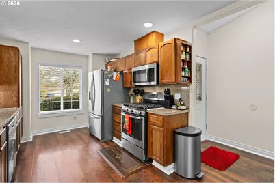 2846 SE 18th Cir, Gresham, OR 97080 - Photo 10