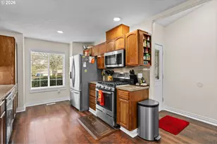 2846 SE 18th Cir, Gresham, OR 97080 - Photo 10