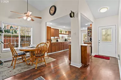 2846 SE 18th Cir, Gresham, OR 97080 - Photo 6