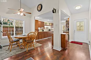 2846 SE 18th Cir, Gresham, OR 97080 - Photo 6