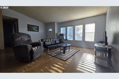 1500 S Columbus Ave #38, Goldendale, WA 98620 - Photo 10