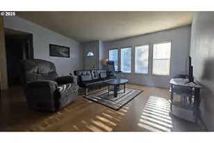 1500 S Columbus Ave, Goldendale, WA 98620 - Photo 10