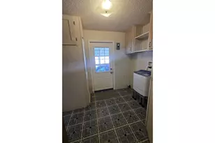 1500 S Columbus Ave, Goldendale, WA 98620 - Photo 22