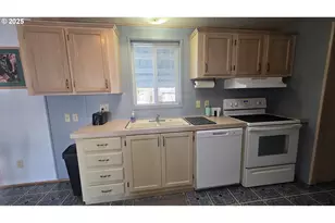 1500 S Columbus Ave, Goldendale, WA 98620 - Photo 20