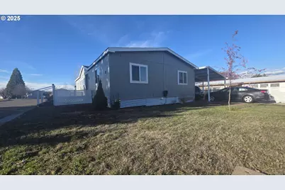 1500 S Columbus Ave #38, Goldendale, WA 98620 - Photo 2
